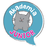 Akademia Junior | Szkoła i Przedszkole Językowe | Konin